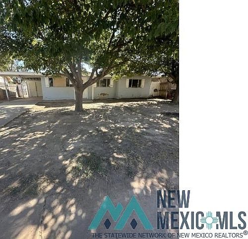 1st image of 2901 S Lea Ave