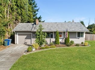 2207 Tacoma Rd E, Puyallup, WA 98371