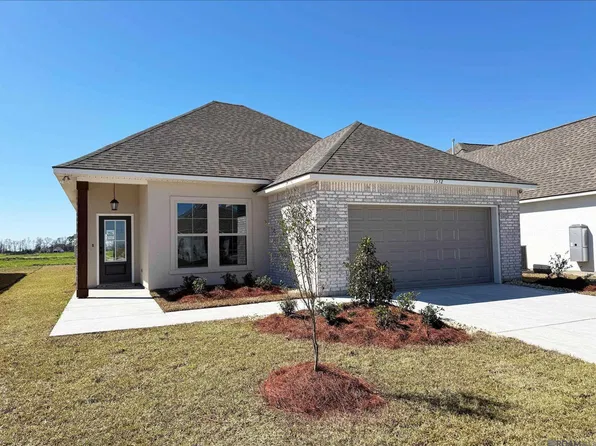 3532 Atwater Villas Ave, Baton Rouge, LA 70810