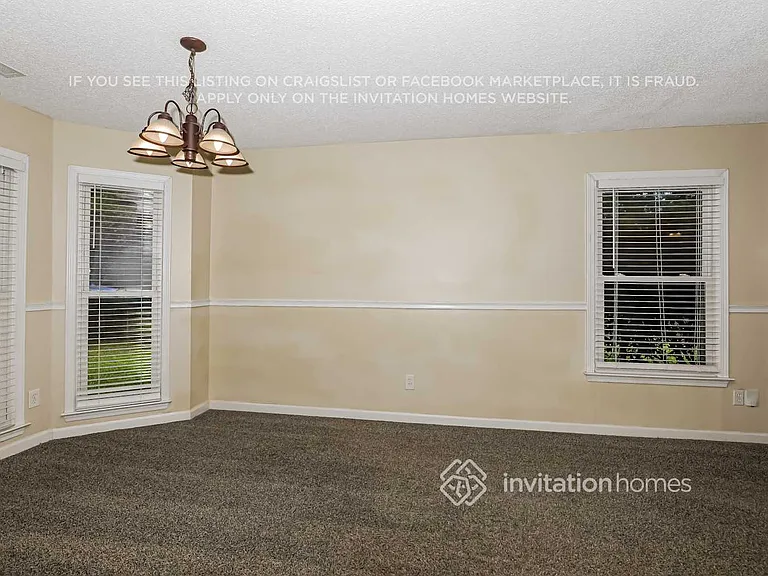 100 Pepperwood Dr — Photo 6