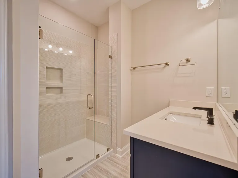 11052 Ligon Mill Rd #200 — Photo 18