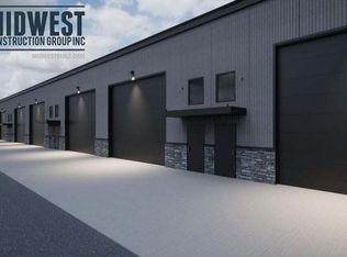 211 Rockford Park Dr NE #3, Rockford, MI 49341