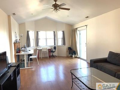 394 Keswick Dr, Piscataway, NJ, 08854