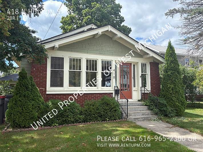 1st image of 418 N Hudson St SE