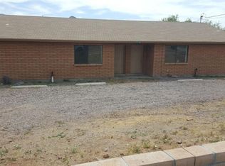 1318 Renda Ct, Rio Rico, AZ 85648