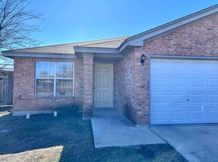204 Castellon Ct #B, Killeen, TX 76542