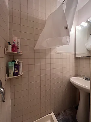 Rented by CITY SPHERE | media 11