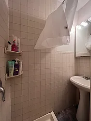 Rented by CITY SPHERE