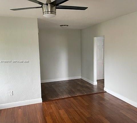 5th image of 2121 Biarritz Dr #5
