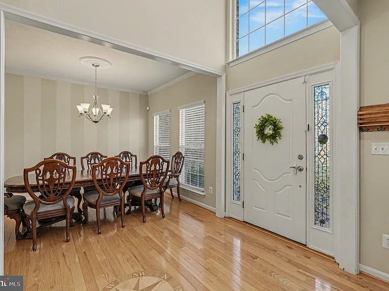 46 Northampton Blvd — Photo 7