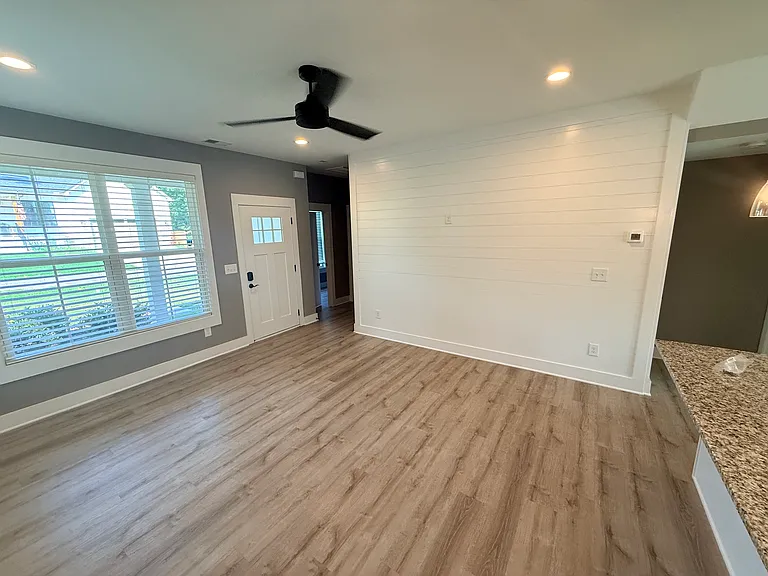 4 Plum Dr — Photo 5