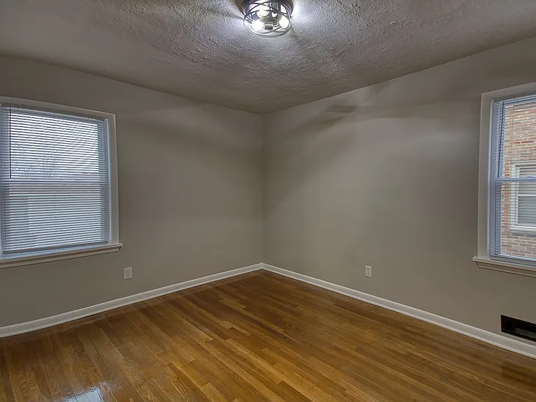 6342 W 54th St #1 — Photo 16