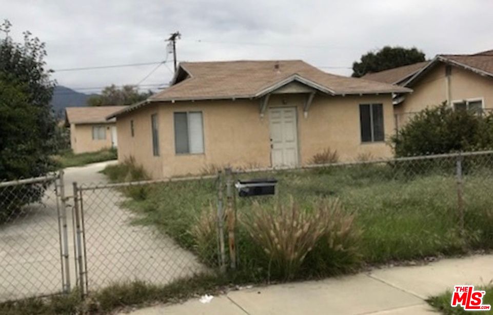 941 W 3rd St, Azusa, CA 91702 Zillow