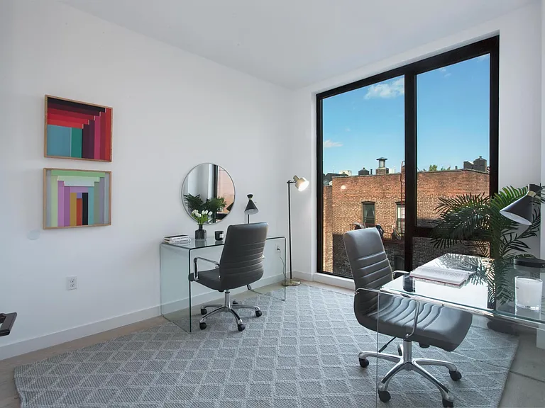 Archer House — Photo 17