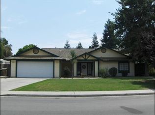 13205 Lynett Ct, Bakersfield, CA