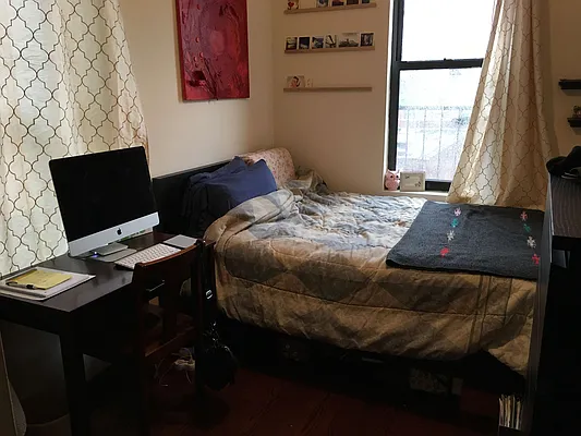 Rented by Rennit Inc. | media 52