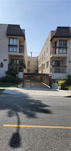 638 W State St #8, Glendale, CA, 91203