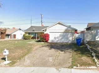 5905 Glenhurst St, Riverside, CA 92504