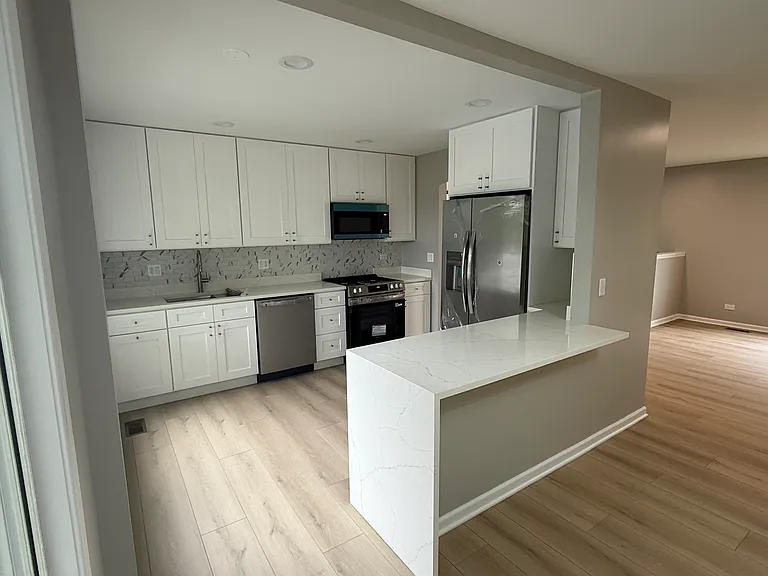 101 Hammond Ave — Photo 9