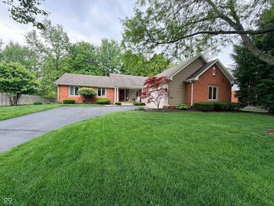 13120 Hazelwood Dr, Carmel, IN, 46033
