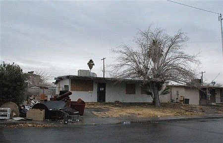 1st image of 4340 Hilldale Ave