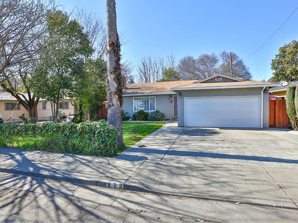 1st image of 872 Turley Dr