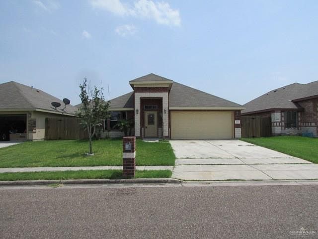 1st image of 4513 Quail Ave