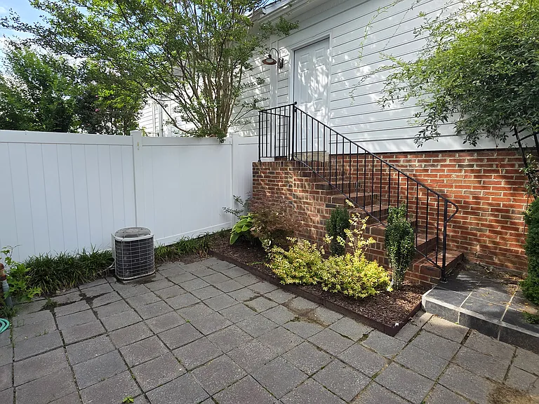 12351 Carrigan Ct — Photo 29