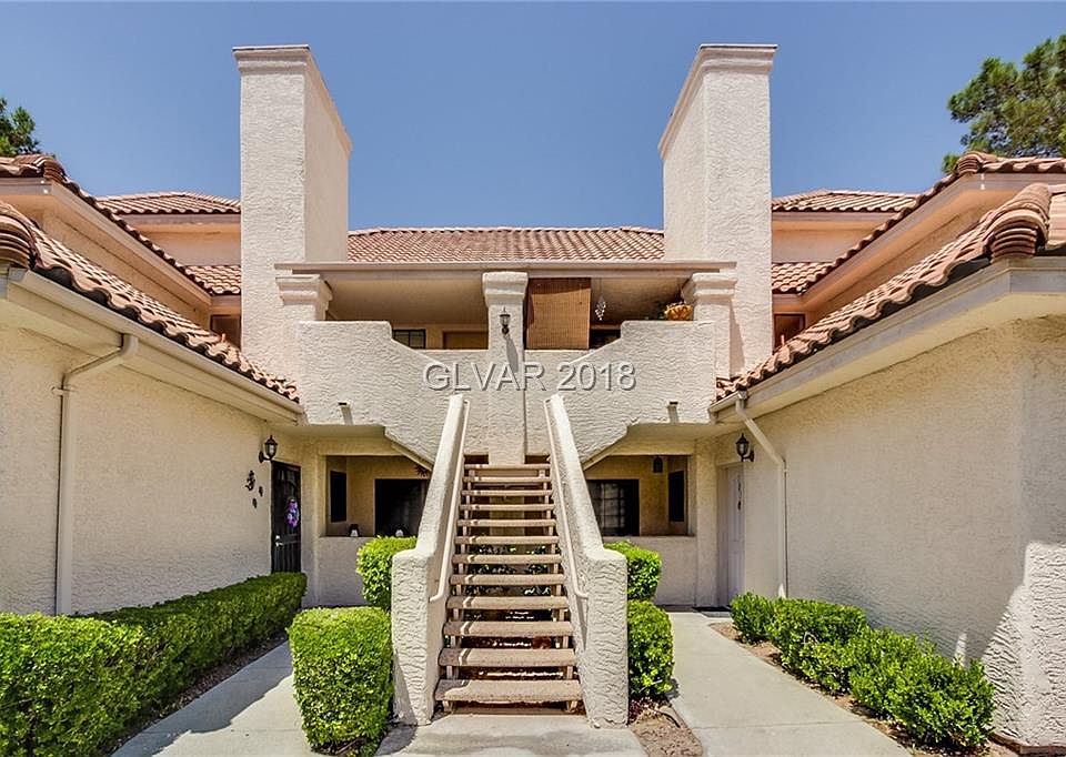 1st image of 2611 S Durango Dr APT 203