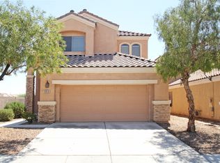 6916 Trace Hollow St, Las Vegas, NV 89149
