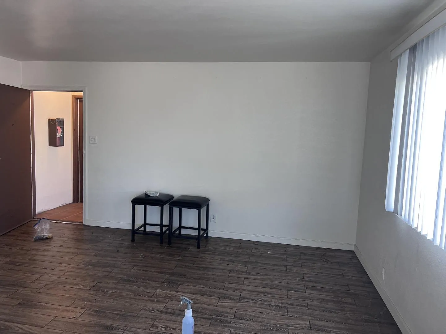 1007 Center Ave - C — Photo 3