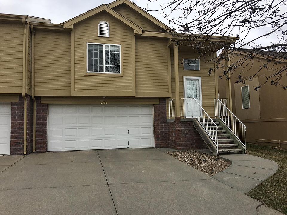 1st image of 6564 S 117th St