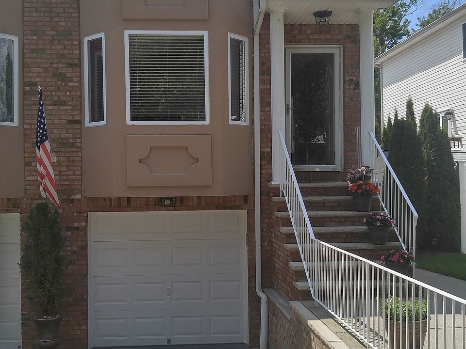 1st image of 78 Clearmont Ave Side #