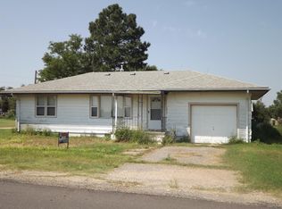 1209 Antonino Rd, Hays, KS 67601