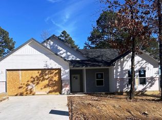 280 Ruth Harris Ln, Poplar Bluff, MO 63901