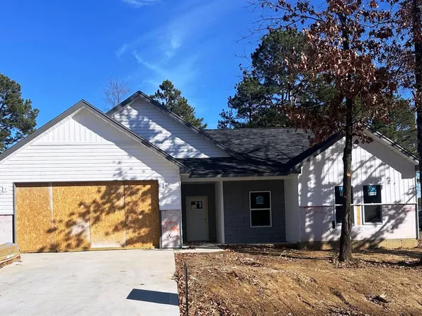 280 Ruth Harris Ln, Poplar Bluff, MO 63901