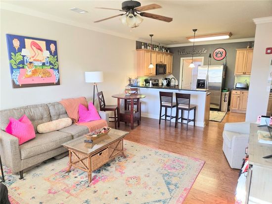 836 W Glenn Ave APT 309, Auburn, AL 36832