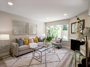 521 Greenmeadow Way, San Jose, CA 95129