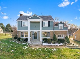 1430 James St, Monroeville, PA 15146