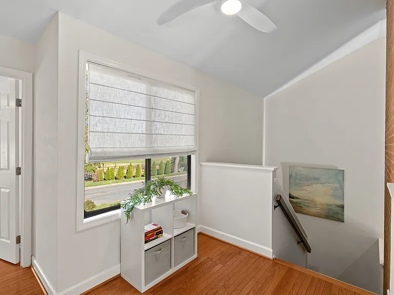 704 Ticonderoga Ave — Photo 25