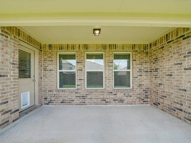 9116 Flying Eagle Ln — Photo 29
