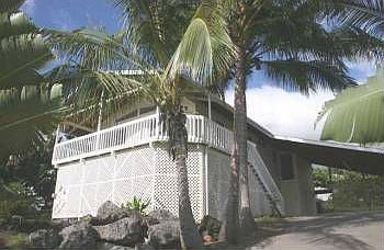 4th image of 73-4349 Ahiahi St