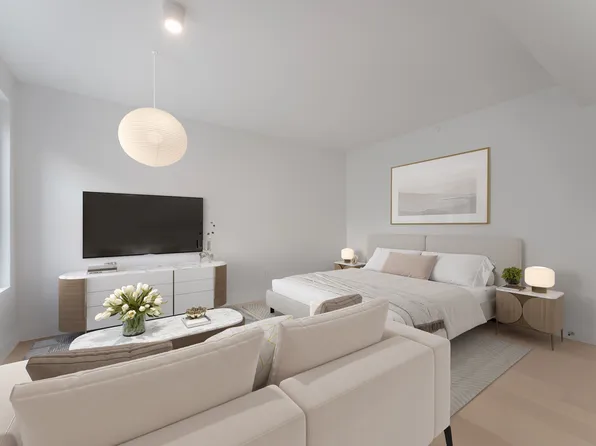 208 Delancey Street 1A image 3 of 8