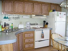 5th image of 7137 Harbor View Dr