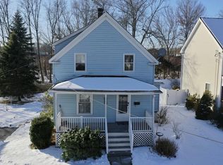 10 Rodman Rd, Ashland, MA 01721