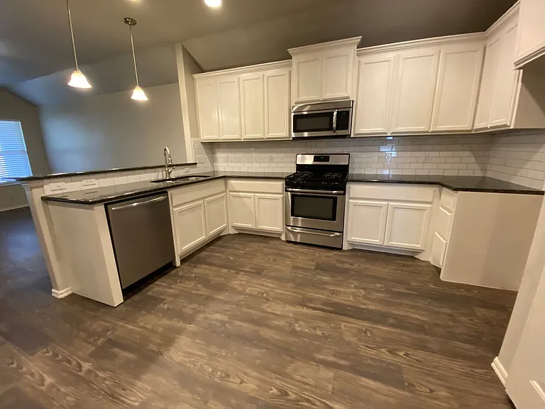 2225 Mill Creek Way — Photo 13