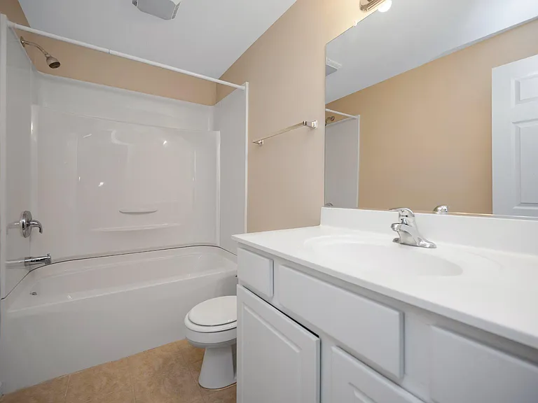 9705 Becker Ct — Photo 20