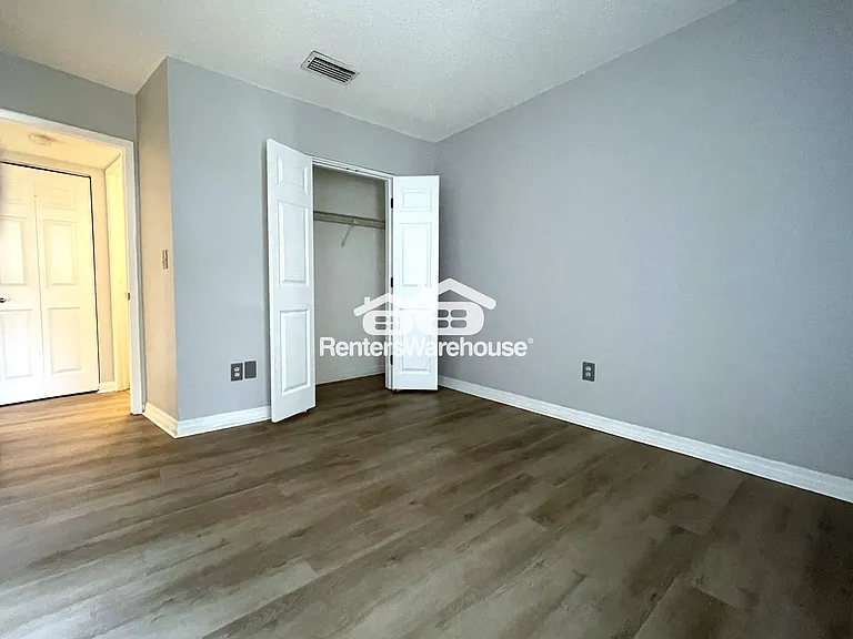 300 S Florida Ave #100K — Photo 20