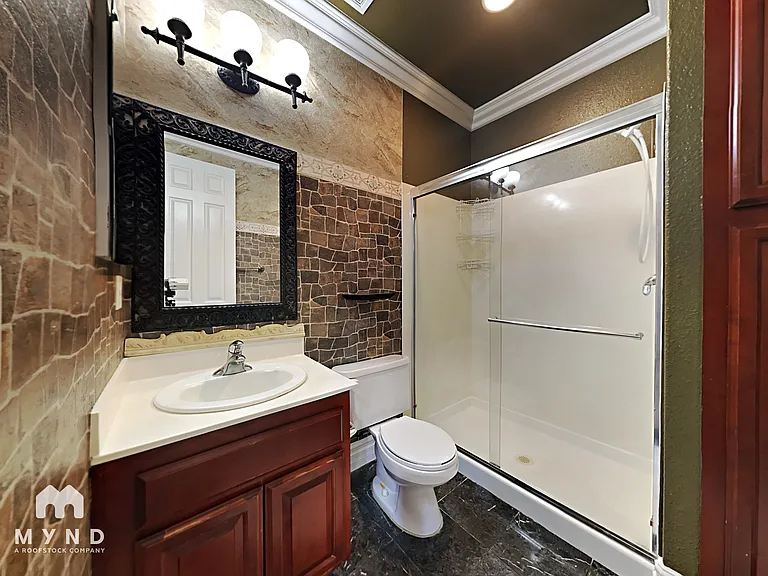 9351 Palmerson Dr — Photo 42