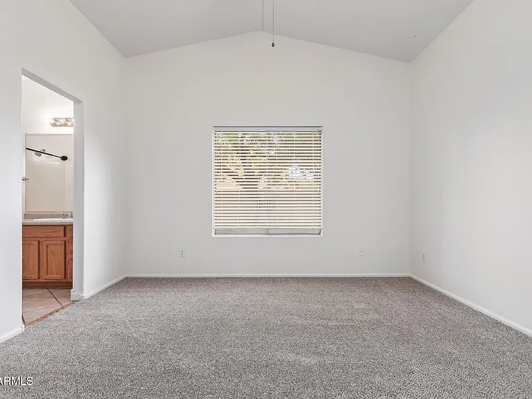 42346 W Sunland Dr — Photo 17